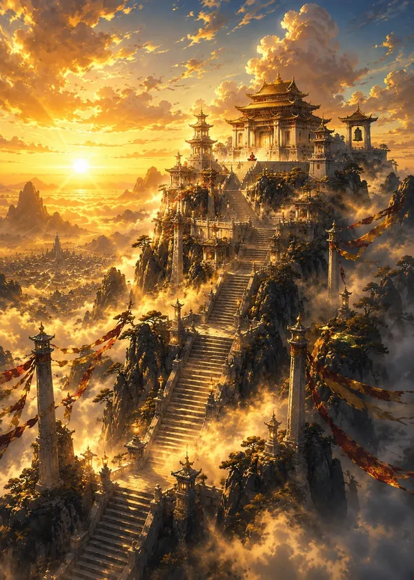 L'École de l'Ascension