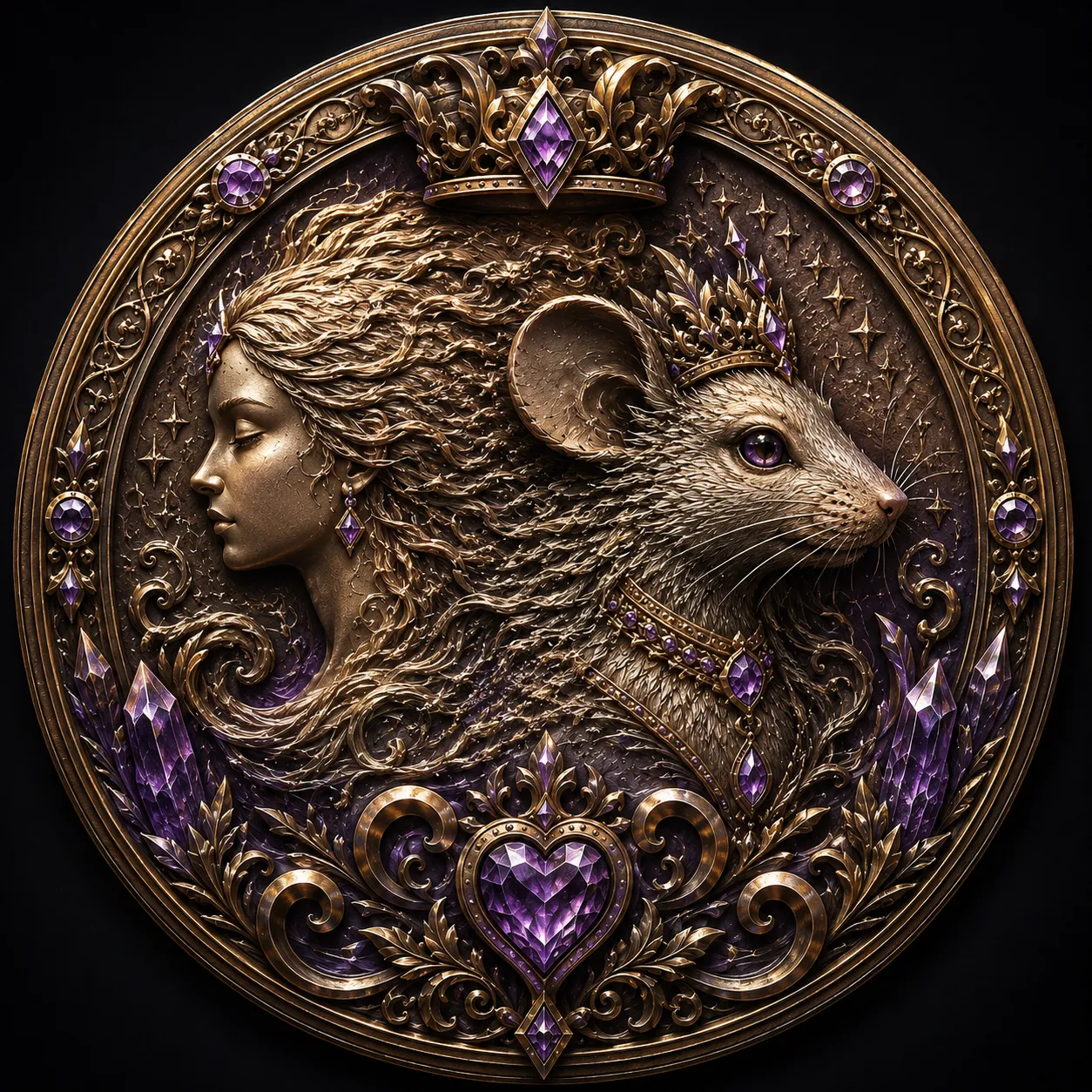 Mythweavers